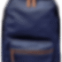 bag-on-slider-demo