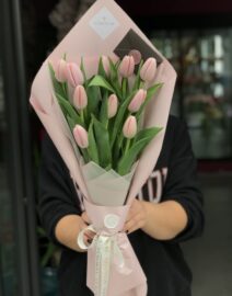 pembe-lale-buketi-10-1.jpg