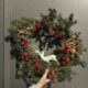 veronas-noel-miracle-3-1.jpg