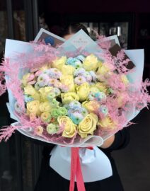 veronas-pink-dream-buket-1-1.jpeg
