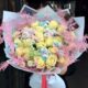 veronas-pink-dream-buket-1-1.jpeg
