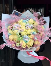 veronas-pink-dream-buket-2-1.jpeg