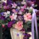 veronas-purple-love-aranjman-2-1.jpeg