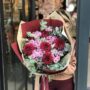 veronas-velvet-buket-3-1.jpg